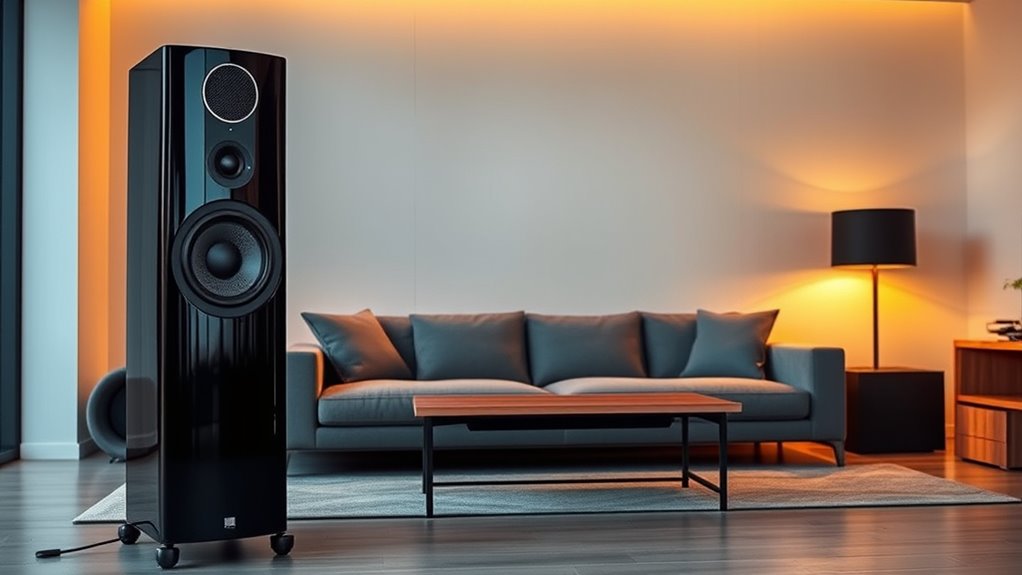 sound quality and compatibility