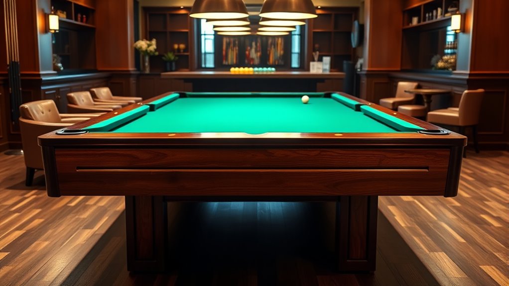 space durability style budget