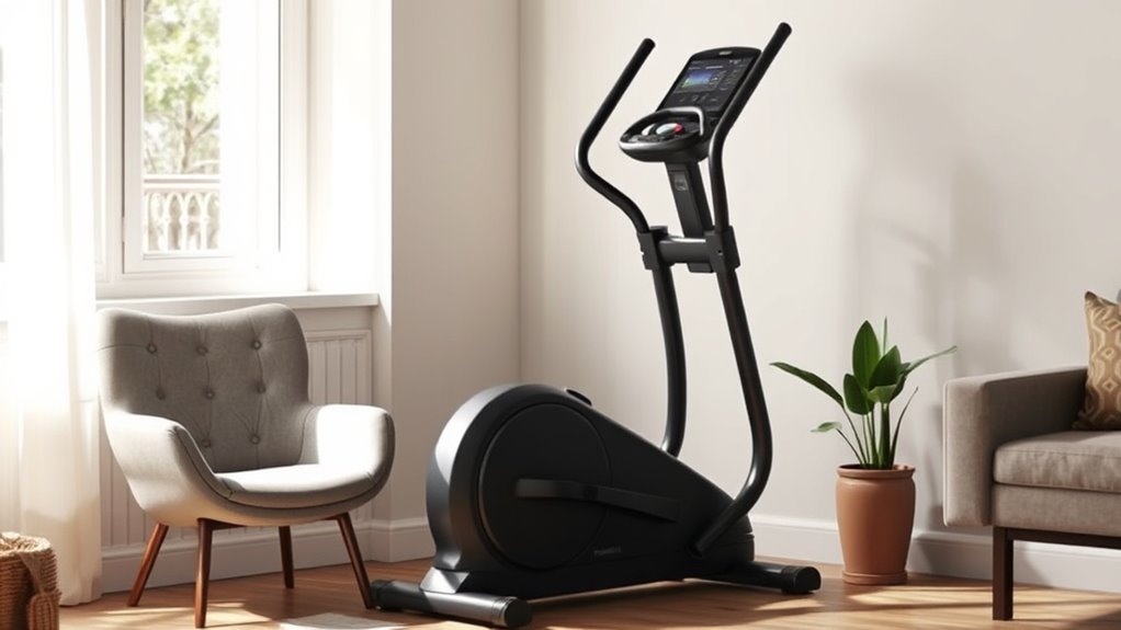 space resistance capacity features