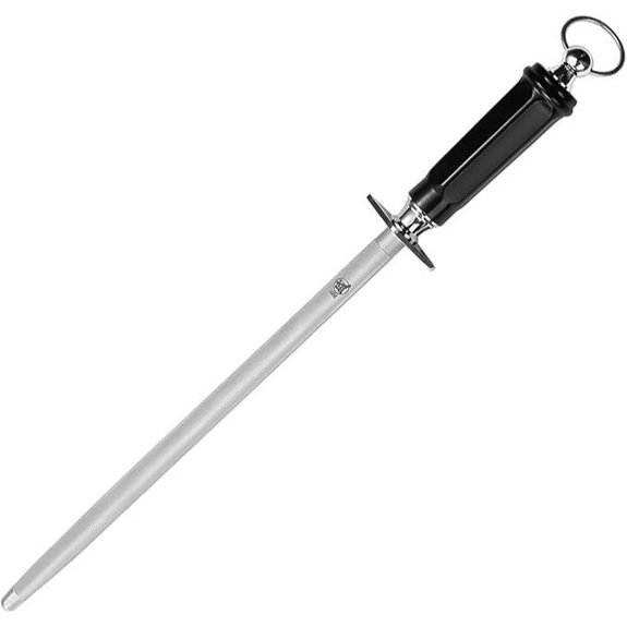 MITSUMOTO SAKARI 10