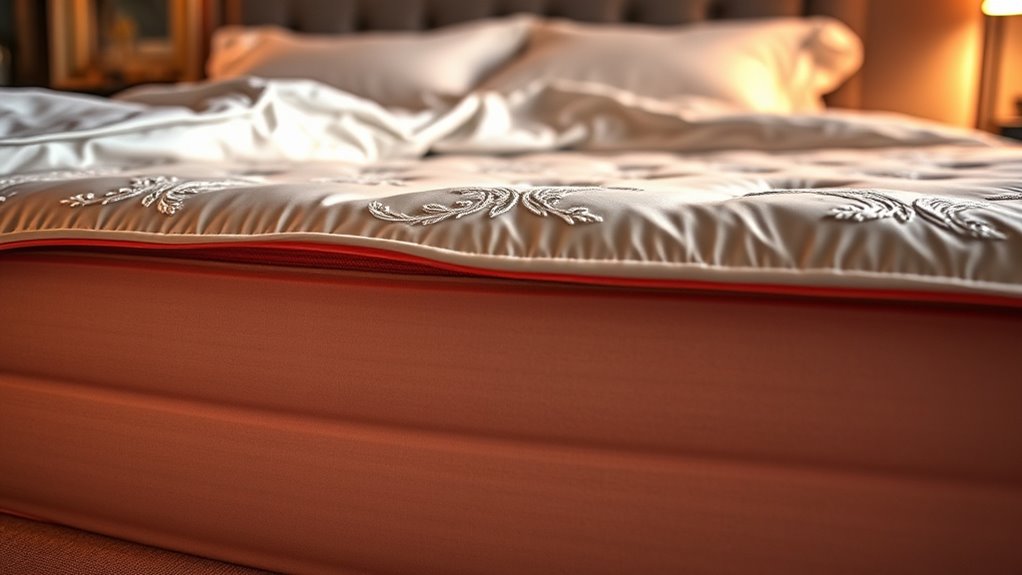 support comfort safety durability