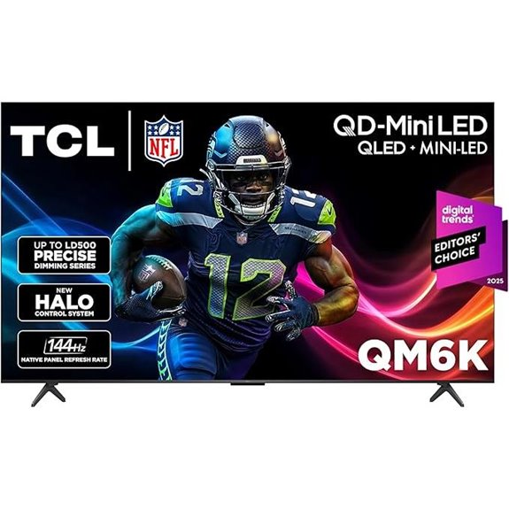 TCL 65
