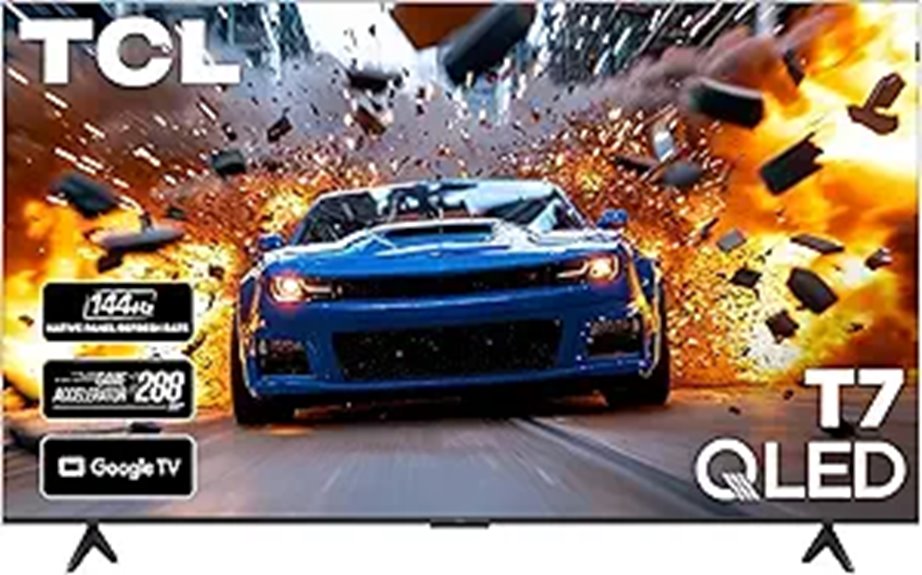 TCL 75