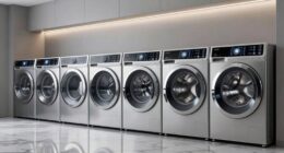top 10 premium washers