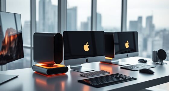 top 128gb mac studio