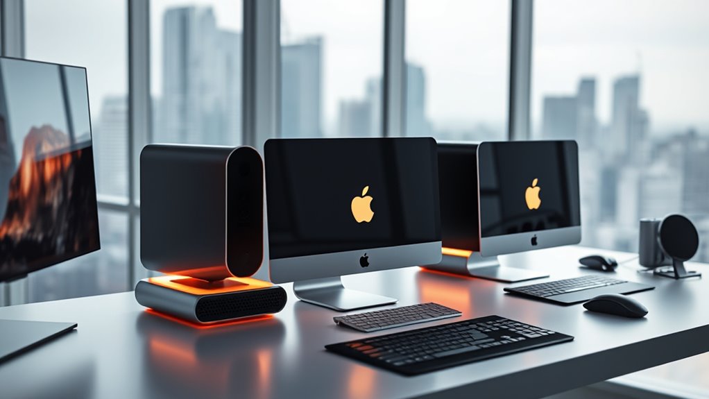 top 128gb mac studio