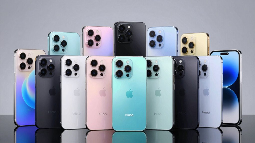 top 12 camera smartphones 2026