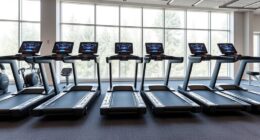 top 12 gym treadmill recommendations