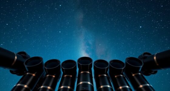 top 130mm apo refractors