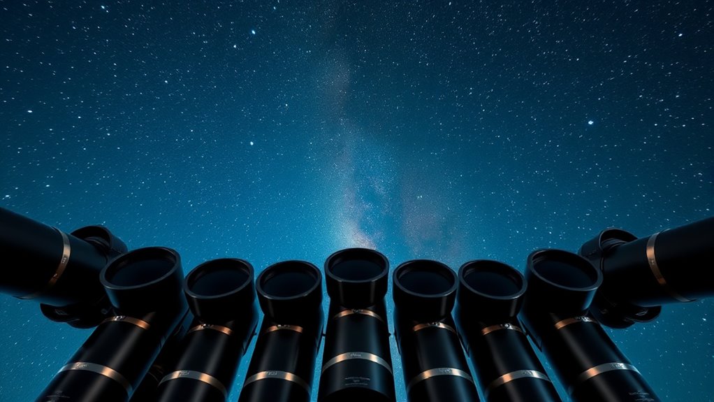 top 130mm apo refractors