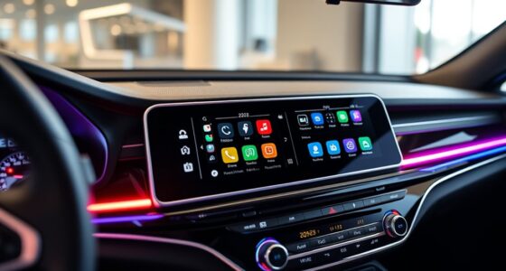 top 14 car stereo picks