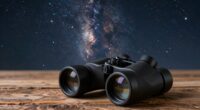top 14 stargazing binoculars