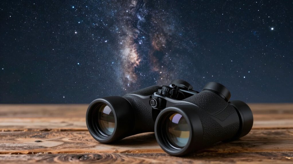 top 14 stargazing binoculars