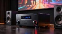 top 15 2026 av receivers