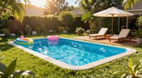 top 15 above ground pools