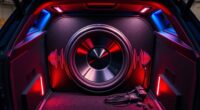 top 15 bass boosting subwoofers