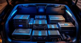 top 15 car amplifiers 2026
