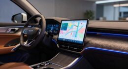 top 15 car navigation systems
