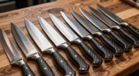 top 15 chef knives