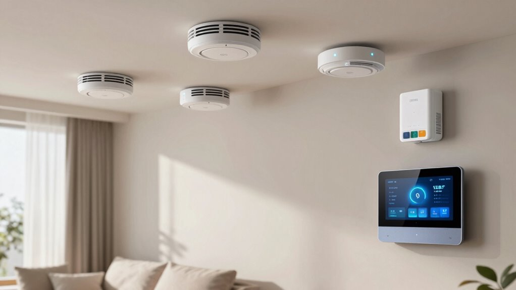 top 15 co detectors 2026