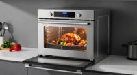 top 15 convection ovens 2026