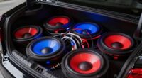 top 15 deep bass subwoofers