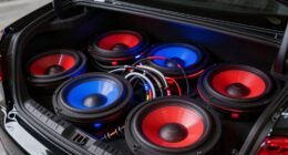 top 15 deep bass subwoofers