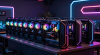 top 15 gaming pcs 2026