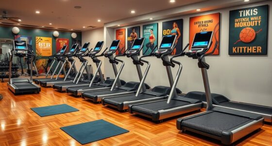 top 15 home stair climber reviews