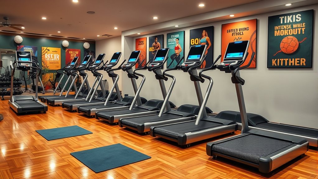 top 15 home stair climber reviews