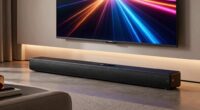 top 15 home theater systems