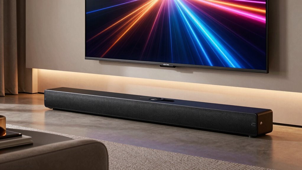 top 15 home theater systems