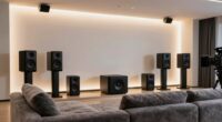 top 15 home theater systems