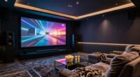 top 15 home theater systems