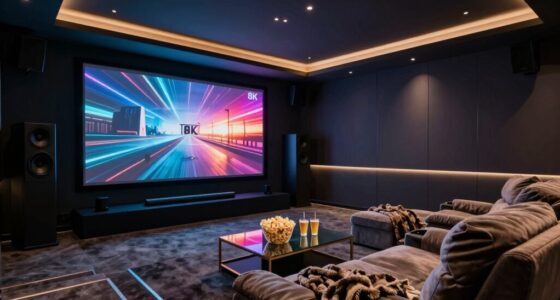 top 15 home theater systems