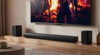 top 15 immersive soundbars