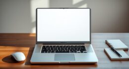 top 15 inch macbook air options
