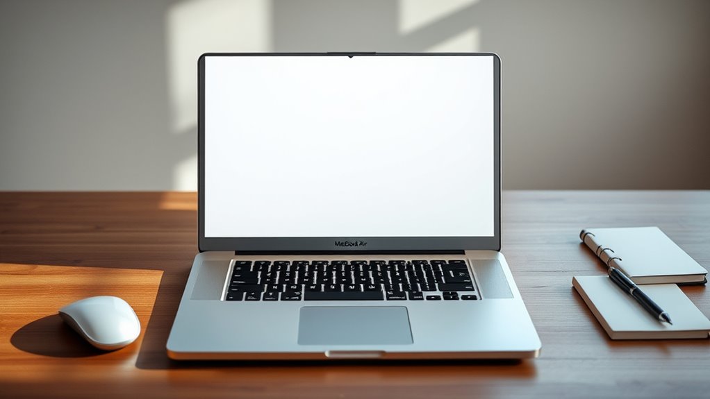 top 15 inch macbook air options