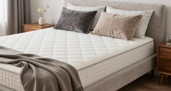 top 15 luxury latex mattresses