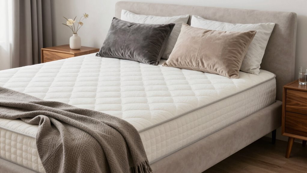top 15 luxury latex mattresses