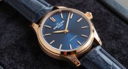 top 15 luxury men s watches