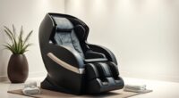 top 15 massage chairs 2026