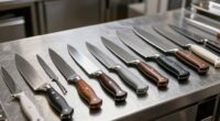 top 15 meat knife picks