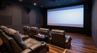 top 15 movie seating