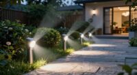 top 15 outdoor sensor lights