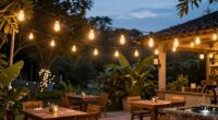 top 15 outdoor string lights