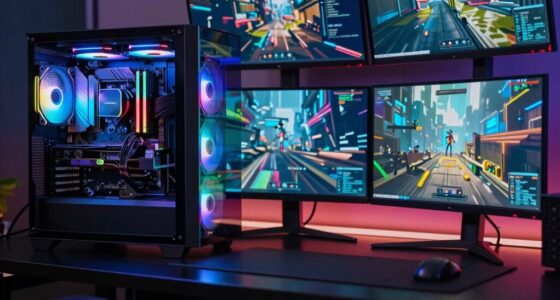 top 15 premium gaming machines