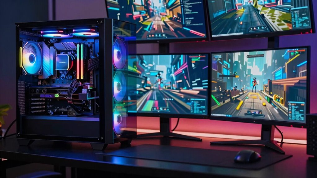 top 15 premium gaming machines