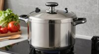 top 15 pressure cookers