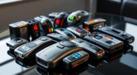 top 15 radar detectors 2026